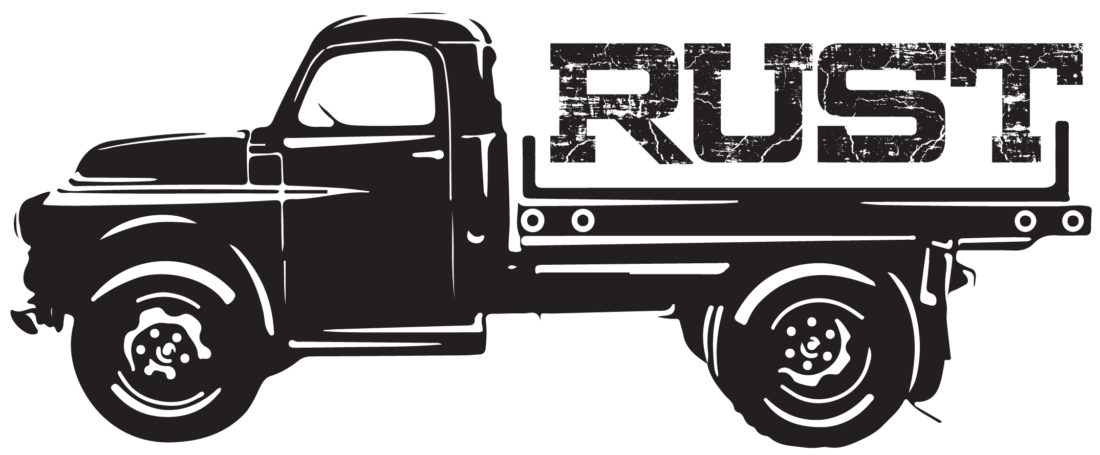 Rust Store