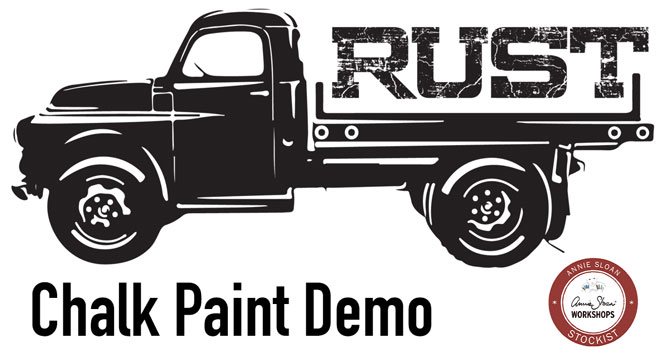 Cabinet Painting Online Demo