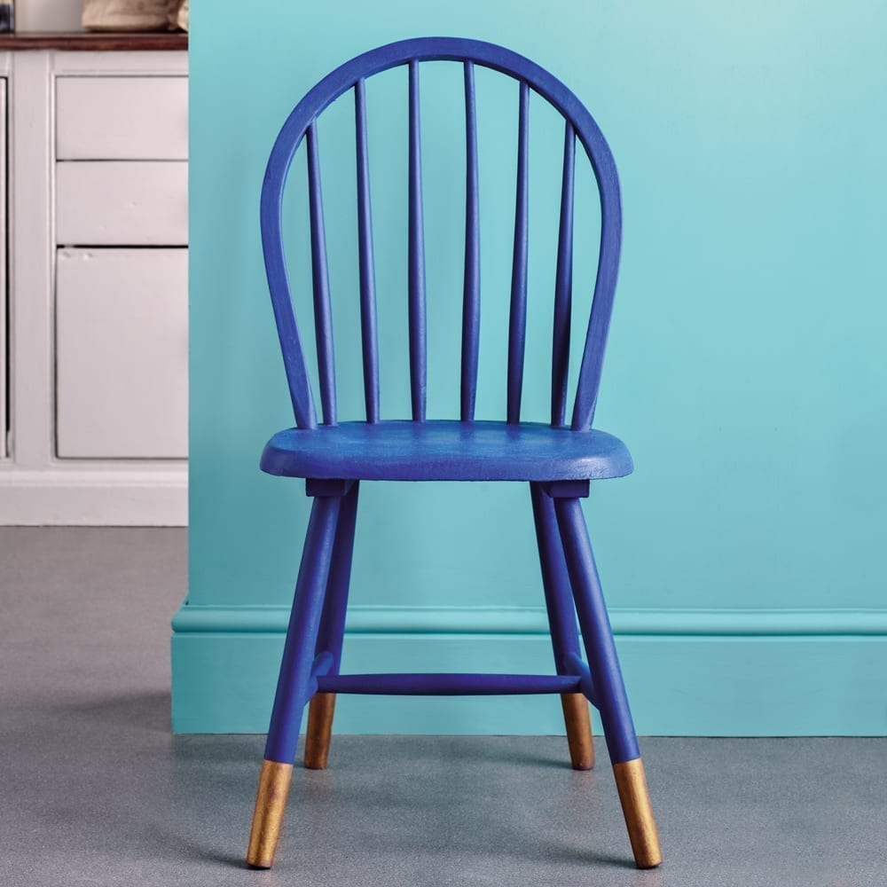 Cleaning Chalk Painted Furniture: A Helpful Guide